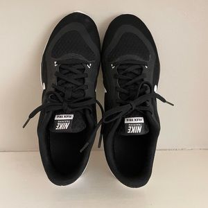 Women’s Nike Flex TR 6 shoes